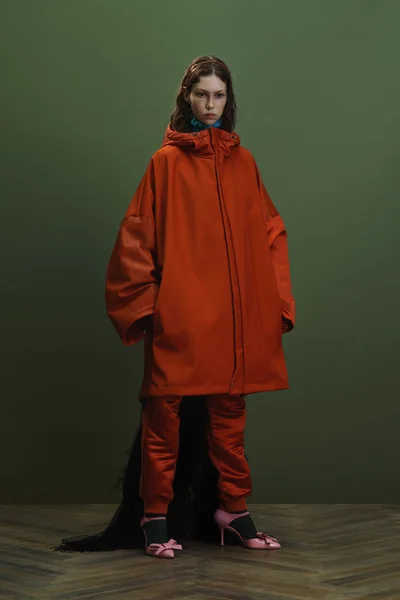 Look 7